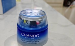 冬天补水保湿，护肤品怎么选才有效？