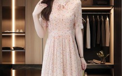 30岁女装选淘宝商城，这些风格适合吗？