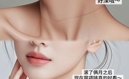 脖子护肤品怎么选？