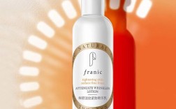 法兰琳卡护肤品安全吗？