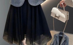 什么类型女装更好买？