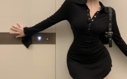 女装mm指什么？