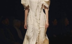 2025Chloe女装将带来哪些新设计？