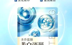 什么牌子的面膜祛痘效果好？