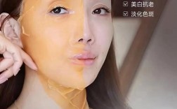 意大利护肤品牌有哪些？