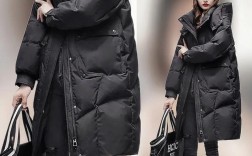 女装轻羽绒服品牌有哪些？