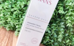 30岁韩国护肤品哪个牌子抗老更有效？