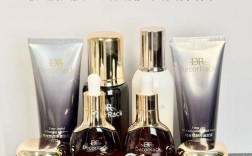 刘涛用的三件套护肤品是哪些？