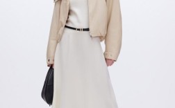 only 2025春季新款女装有何亮点？