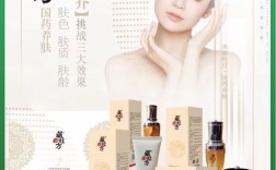SK眼部精华乳，真的能抗老淡纹吗？