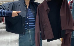 2025梦舒雅女装外套有何设计亮点？