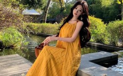 韩国夏天女装流行趋势是什么？