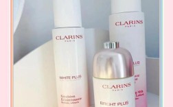 怀孕能用的护肤品品牌