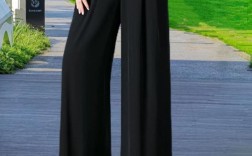 淘宝商城女装连衣裙裤有哪些热门款式？