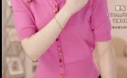 2025 OU女裙设计有何新亮点？