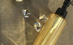 2025祛痘王者诞生？Cosme大赏新宠怎么选？