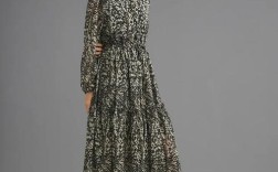 2025春夏印花女装，流行趋势是什么？