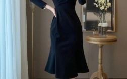 秋秋季女装新款图片大全