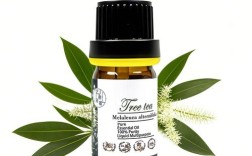 澳洲茶树护肤品效果如何？