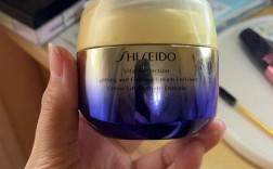 10度护肤品真的好用吗？