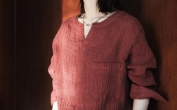 哪些休闲棉麻女装品牌值得入手？
