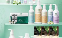 无限极萃雅护肤品价格为何偏高？