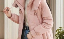 今年冬女装流行趋势有哪些？