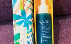 英国本土护肤品排行榜，哪些品牌最值得买？