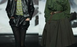 2025秋冬女装发布会，新风向在哪儿？