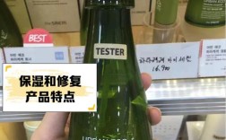 thesaem护肤品到底怎么样？