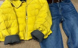 张家界seven女装有何独特魅力？