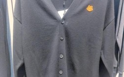 kenzo女装春秋装有哪些新款？