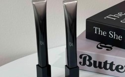 POLA护肤品到底值不值得买？