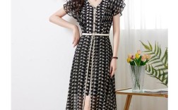 淘宝网2025新款女装