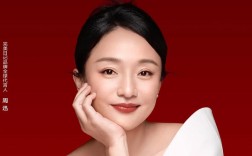 明星用什么产品祛痘印