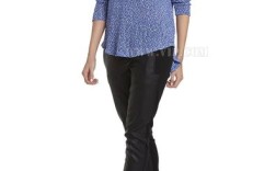 Bardot女装质量与设计真的值得入手吗？