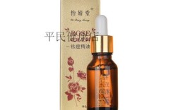 玫瑰精油真的能祛痘印吗？