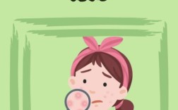 美之研茶树祛痘效果真的好吗？