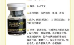 可丽金属于医用护肤品吗？