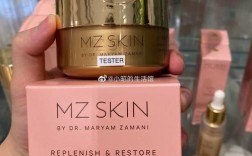 晚上护肤步骤有哪些必备品？