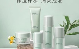 哪些植物型护肤品品牌值得选？