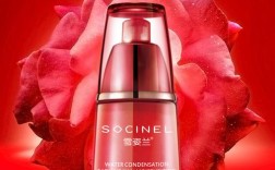 中国护肤品牌哪家最好用？