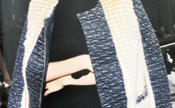 欧美秋冬简约女装品牌，有哪些高性价比之选？