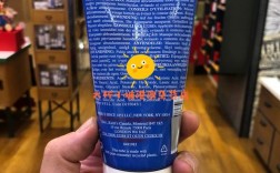 契氏蓝色祛痘膏真有那么好用吗？