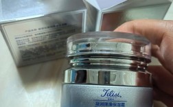 油皮护肤品选哪个品牌好？