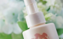 日本敏感肌护肤品到底怎么选？