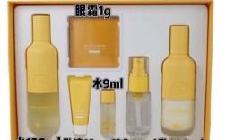 春纪护肤品为何如此便宜？