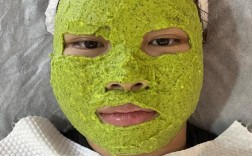 敷完黄瓜片为何要擦护肤品？