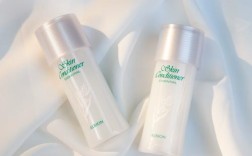 奥碧虹健康水真的能祛痘吗？