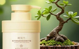 口碑好的纯植物护肤品，到底该怎么选？